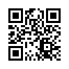 qrcode for WD1569610863